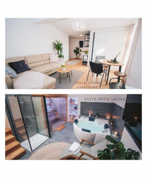 NA Apartments